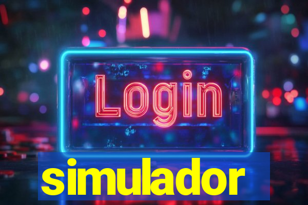 simulador libertadores 2018